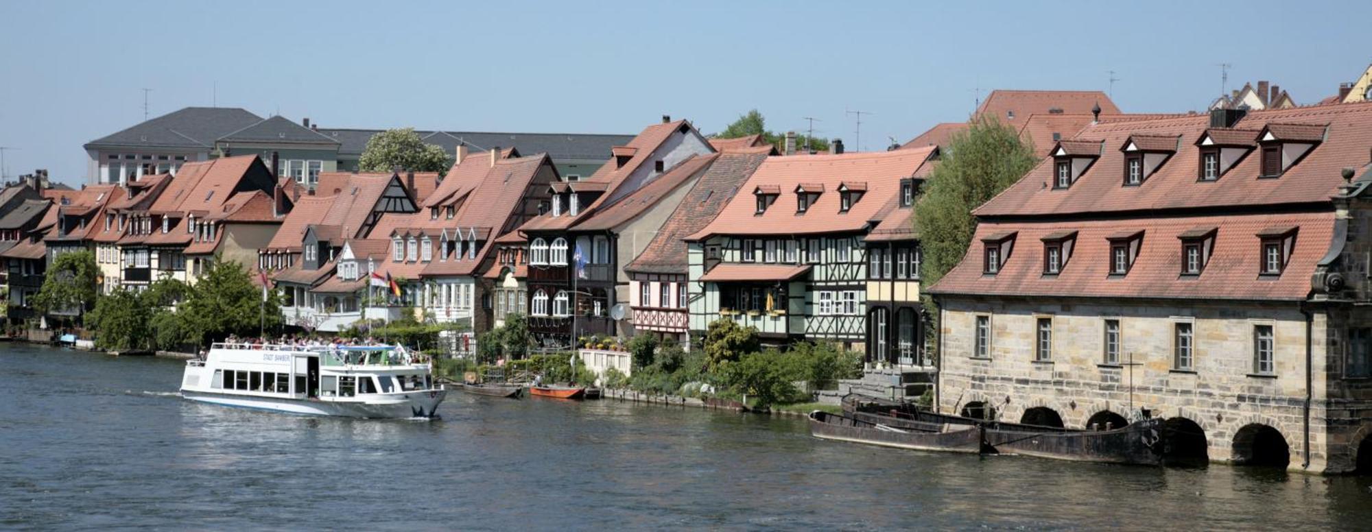 Gasthof Schiller Bei Bamberg Strullendorf المظهر الخارجي الصورة