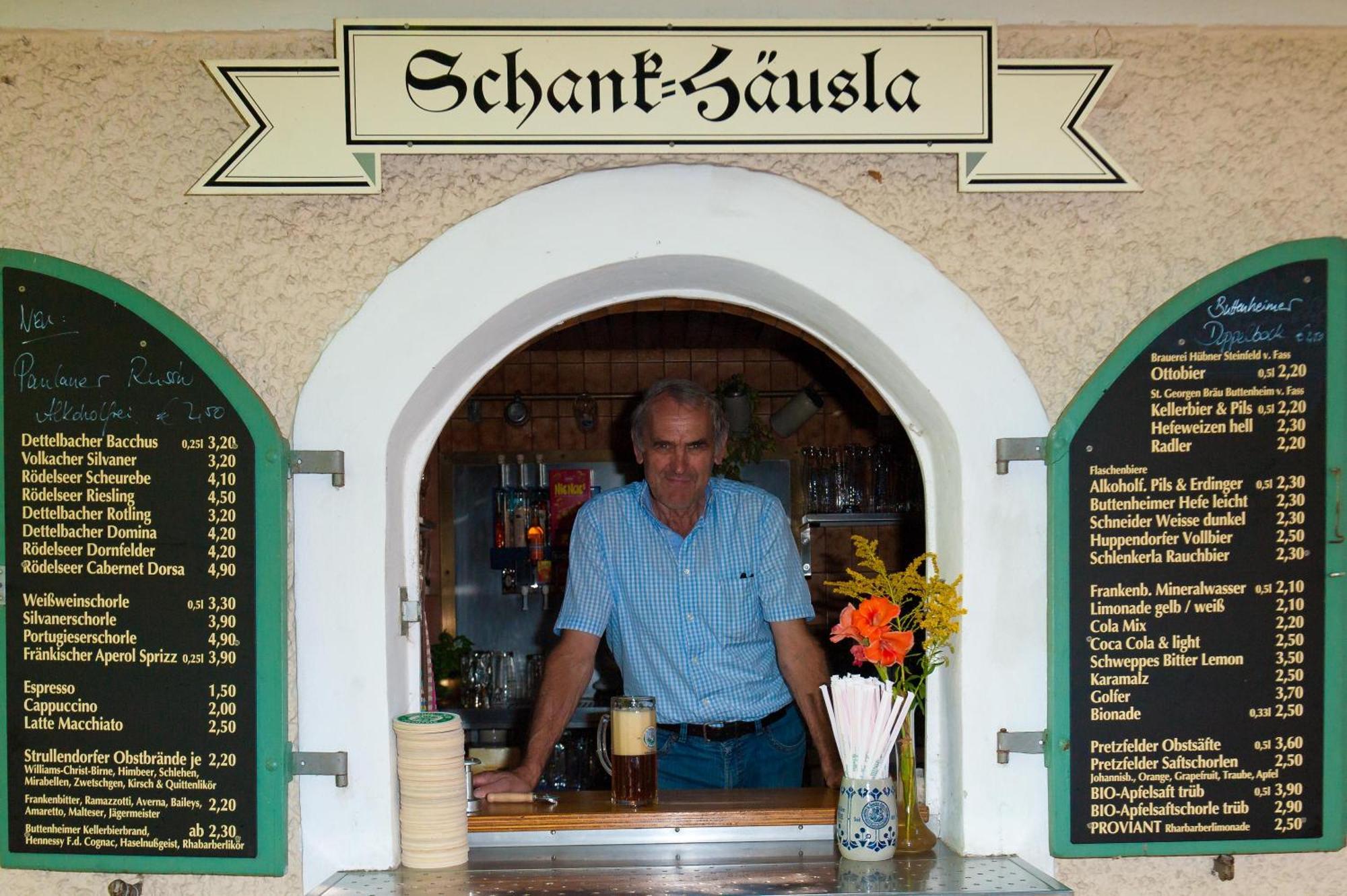 Gasthof Schiller Bei Bamberg Strullendorf المظهر الخارجي الصورة