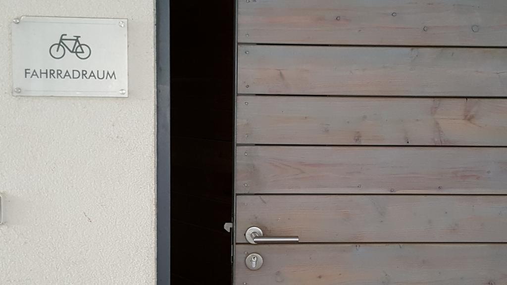 Gasthof Schiller Bei Bamberg Strullendorf المظهر الخارجي الصورة